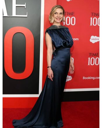 Rhea Seehorn