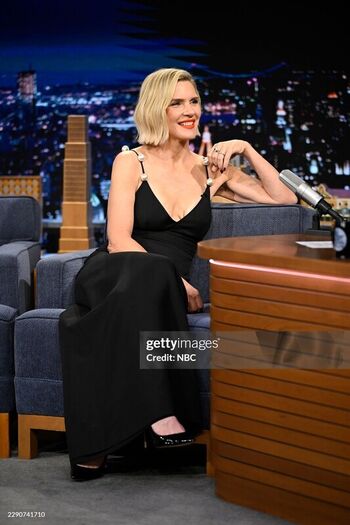 Rhea Seehorn