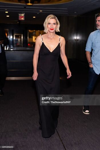 Full leaked Rhea seehorn private onlyfans photo