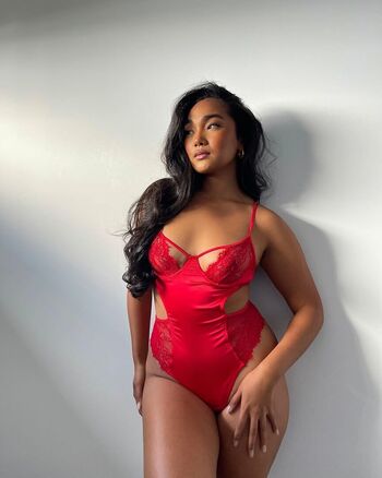 rheanna mariee