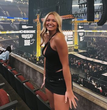 Full leaked Rhennamcdaniels private onlyfans photo