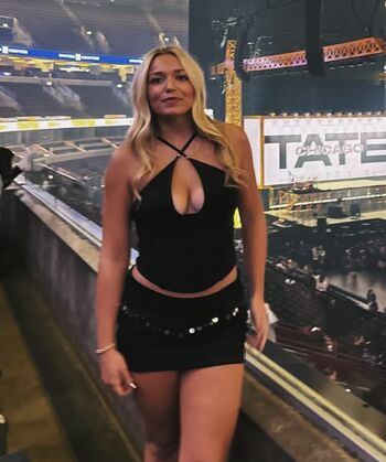 Full leaked Rhennamcdaniels private onlyfans photo