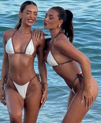 Full leaked Rheo uno page private onlyfans photo