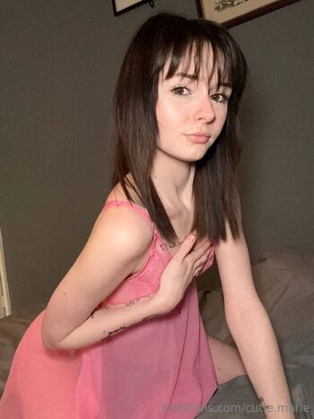 Full leaked Rhian marie  page private onlyfans photo
