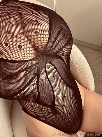Full leaked Rhian sugden  page private onlyfans photo