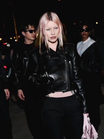 Full leaked Rhian teasdale private onlyfans photo