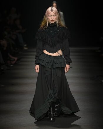 Full leaked Rhian teasdale private onlyfans photo