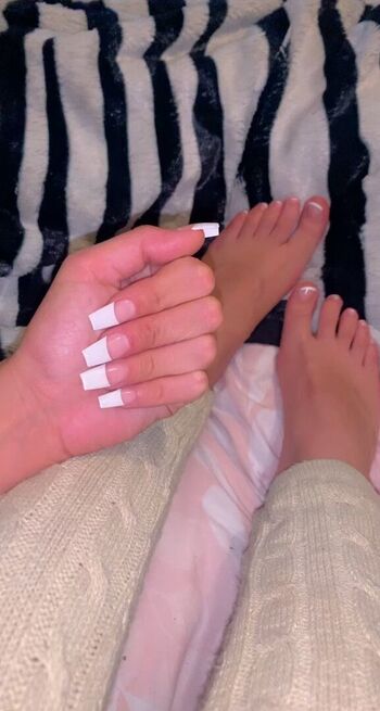 Full leaked Rhianne grieve private onlyfans photo