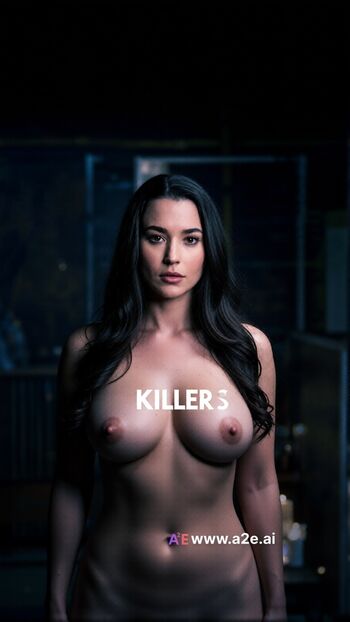 Full leaked Rhiannon fish private onlyfans photo