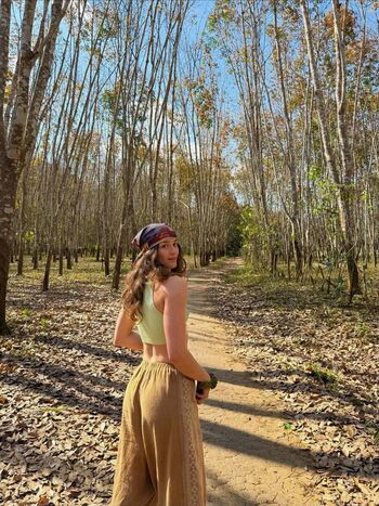 Full leaked Rhiannonhikes private onlyfans photo