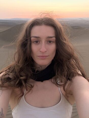 Full leaked Rhiannonhikes private onlyfans photo