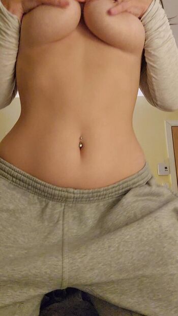 Full leaked Rhiannonringsx page private onlyfans photo