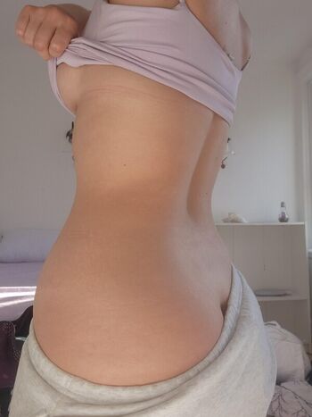 rhiannonringsx