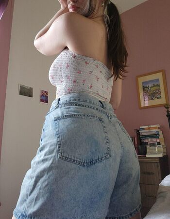Full leaked Rhiannonringsx page private onlyfans photo