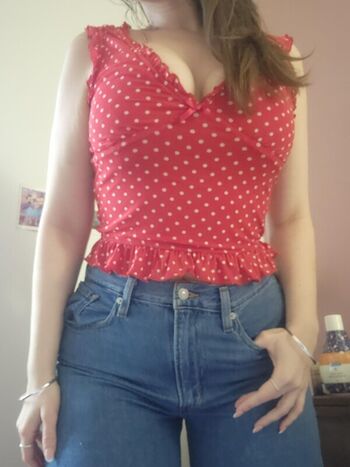 rhiannonringsx