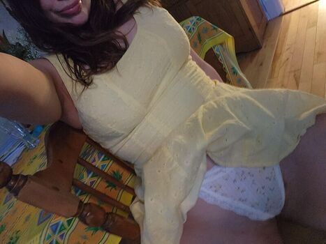 Full leaked Rhiannonringsx page private onlyfans photo