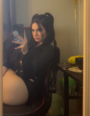 Full leaked Rhidiion private onlyfans photo