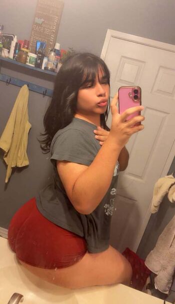 Full leaked Rhirtual private onlyfans photo