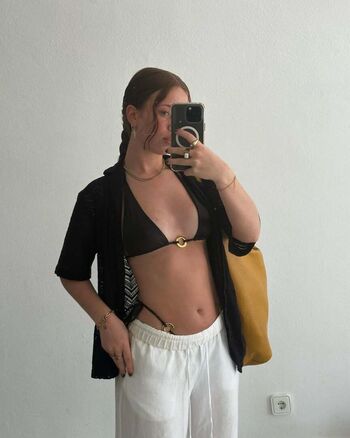 Full leaked Rhode kok private onlyfans photo