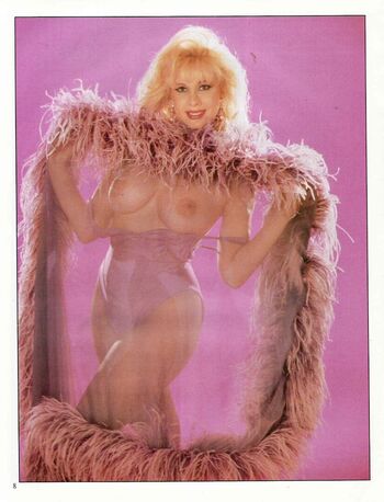Full leaked Rhonda shear private onlyfans photo