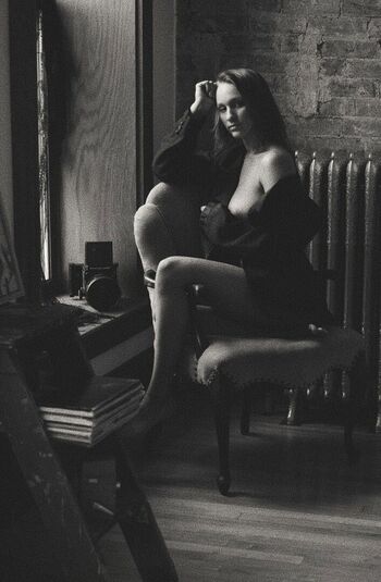 Full leaked Rhy elyse private onlyfans photo