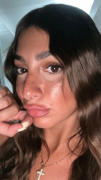 Full leaked Rhyja ass private onlyfans photo