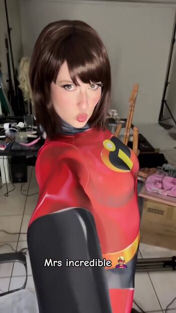 Full leaked Rhyleep private onlyfans photo