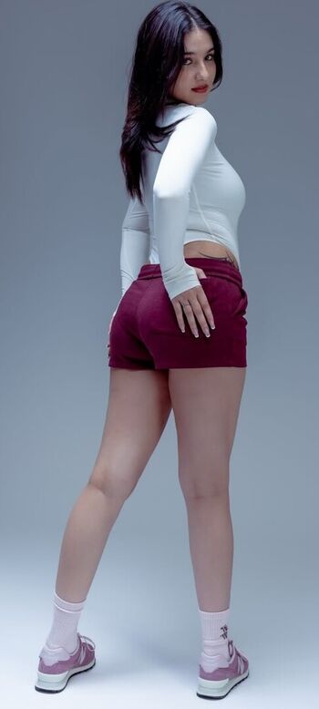 Full leaked Rhythmxbatra page private onlyfans photo