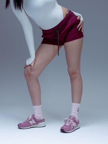 Full leaked Rhythmxbatra private onlyfans photo