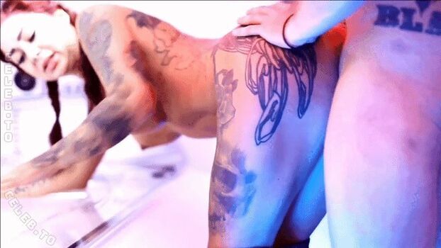 Full leaked Ria red private onlyfans photo