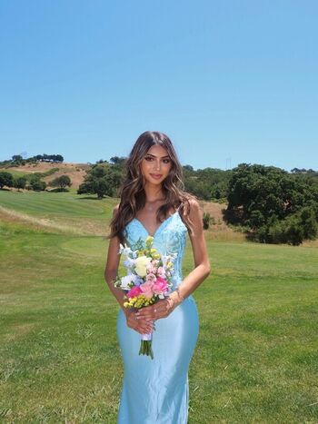 Full leaked Ria sethi private onlyfans photo