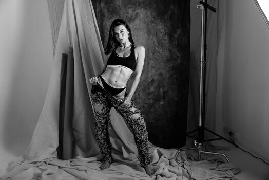 Full leaked Ria williams private onlyfans photo