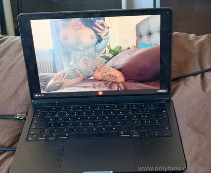 Full leaked Ellina bandeeva/ private onlyfans photo