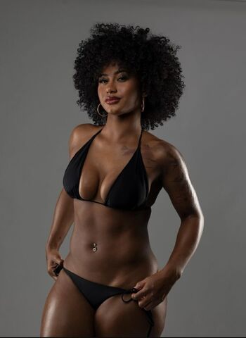 Full leaked Riah bo private onlyfans photo