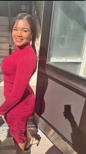 Full leaked Riahonfiahhh private onlyfans photo