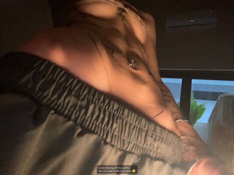 Full leaked Riana moro private onlyfans photo