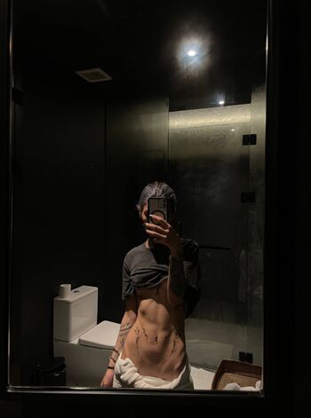 Full leaked Riana moro private onlyfans photo