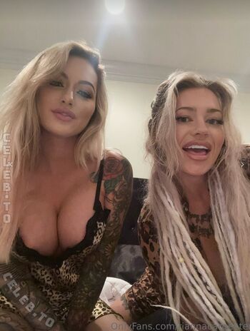 Full leaked Rianna carpenter private onlyfans photo
