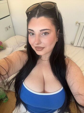 Full leaked Riannast private onlyfans photo