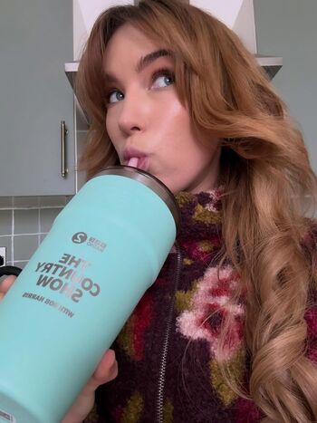 Full leaked Rianne downey private onlyfans photo