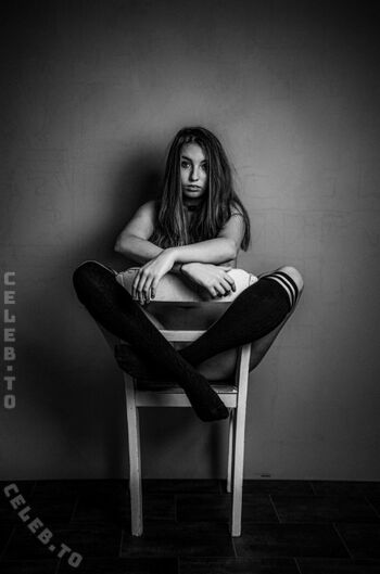 Full leaked Rias senpai private onlyfans photo