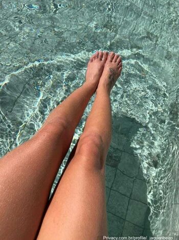 Full leaked Ribeirojaque private onlyfans photo