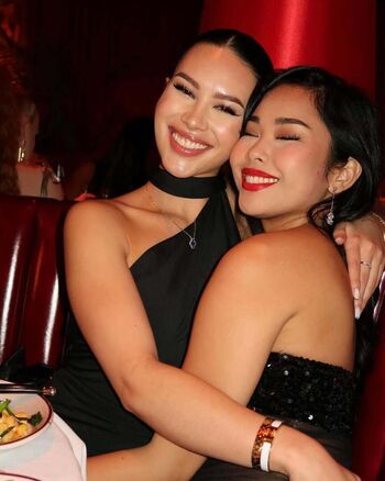 Full leaked Rica nicart private onlyfans photo