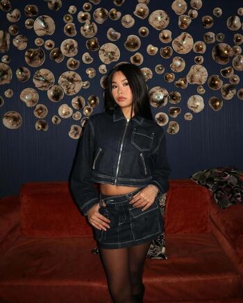 Full leaked Rica nicart private onlyfans photo