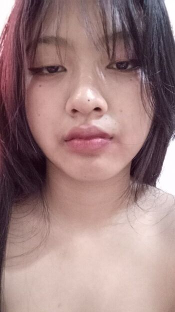 Full leaked Rica slut private onlyfans photo