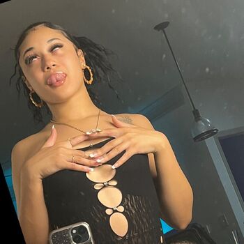 Full leaked Ricansoaked private onlyfans photo
