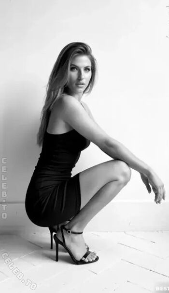 Full leaked Ricarda wolf private onlyfans photo