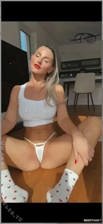 Ricarda Wolf