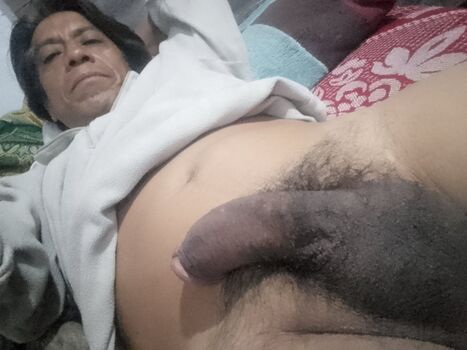 Full leaked Ricardo private onlyfans photo