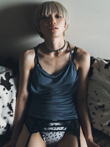 Full leaked Riccco private onlyfans photo